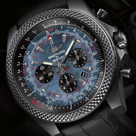 echte breitling bentley kopen|Breitling Bentley models.